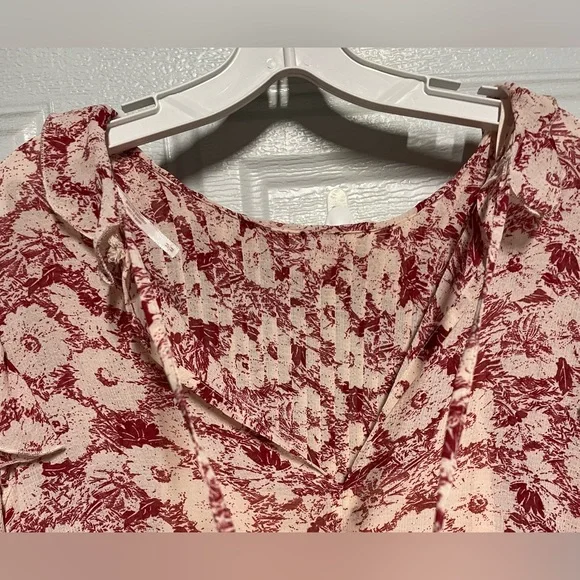 Free people - Picture 7 of 10